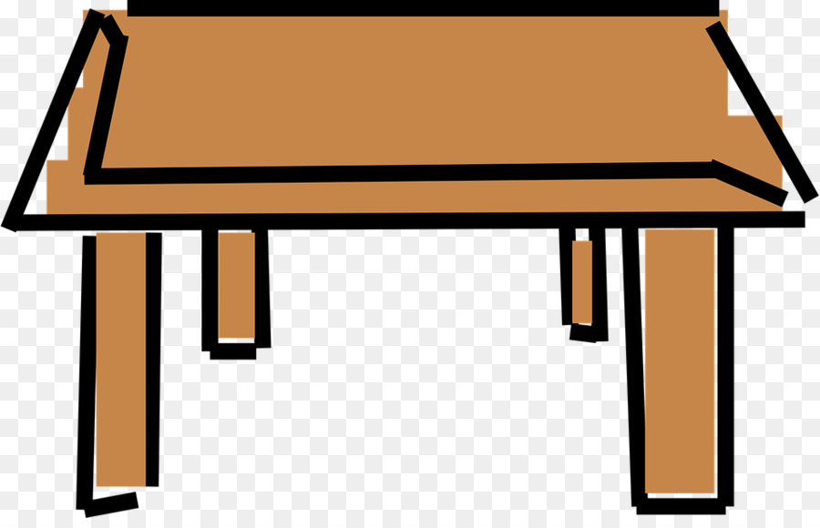 рабочий стол，компьютерный стол PNG