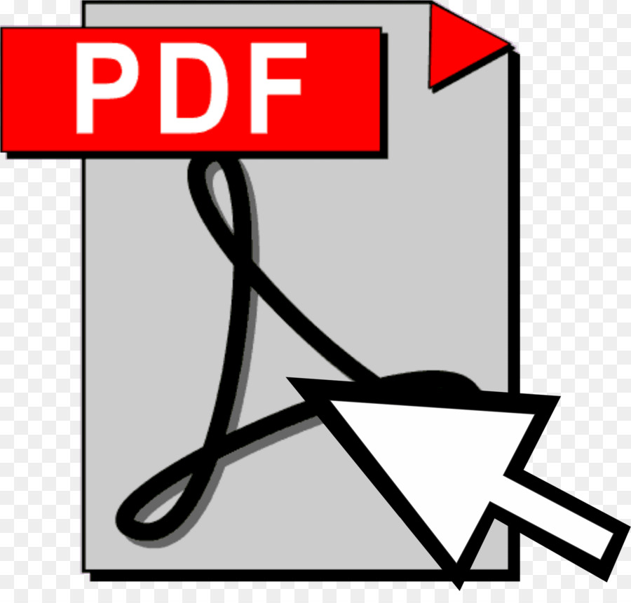 Cut pdf. Рисунок pdf. Пдф документ логотип. Пдф документ картинка. Платные картинки пдф.