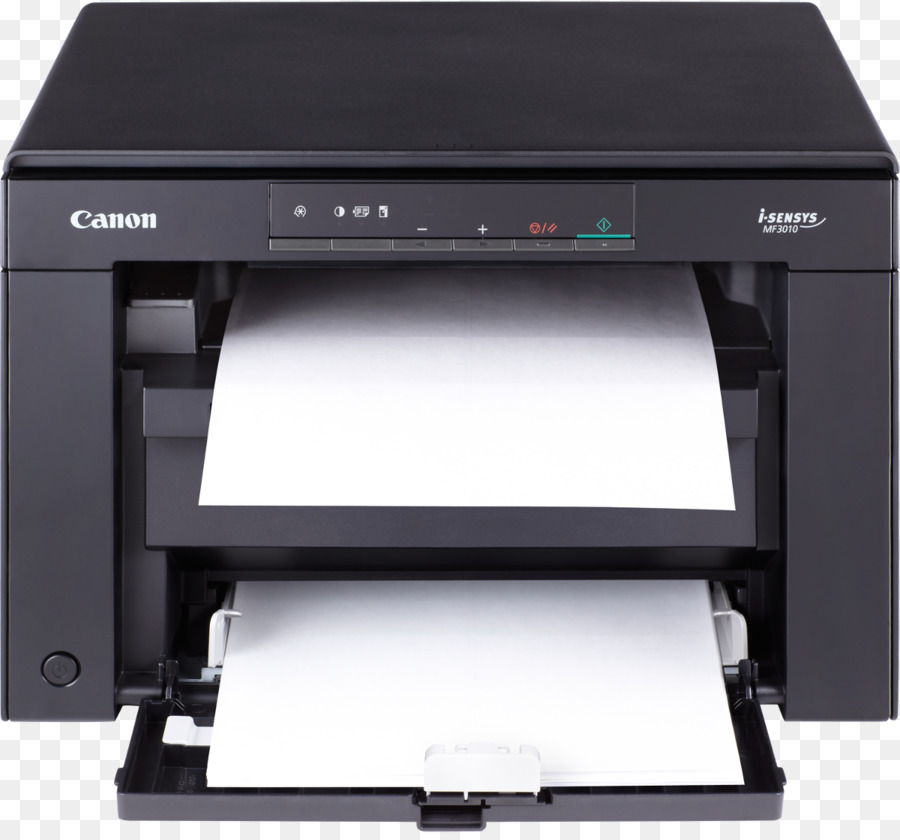 многофункциональный принтер，канон PNG