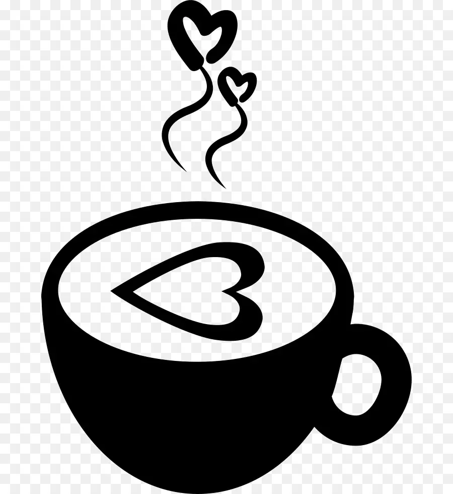 кафе，кофе PNG