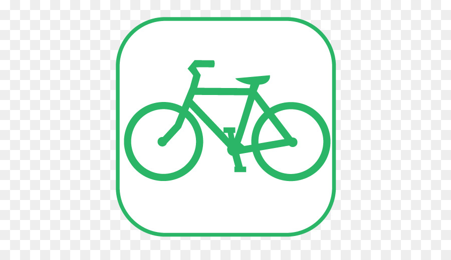 велосипед，знак дорожного движения PNG