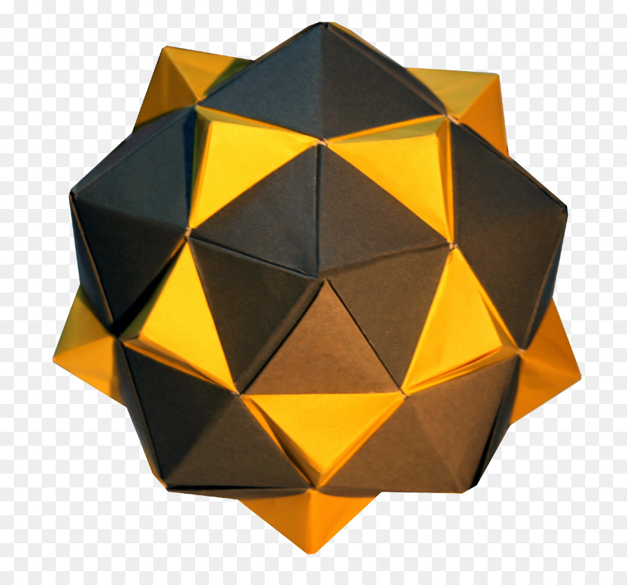 Октаэдр гексаэдр. Кубо Кубо октаэдр. Додекаэдр и икосаэдр. Малый триамбический икосаэдр. Многогранник икосаэдр.