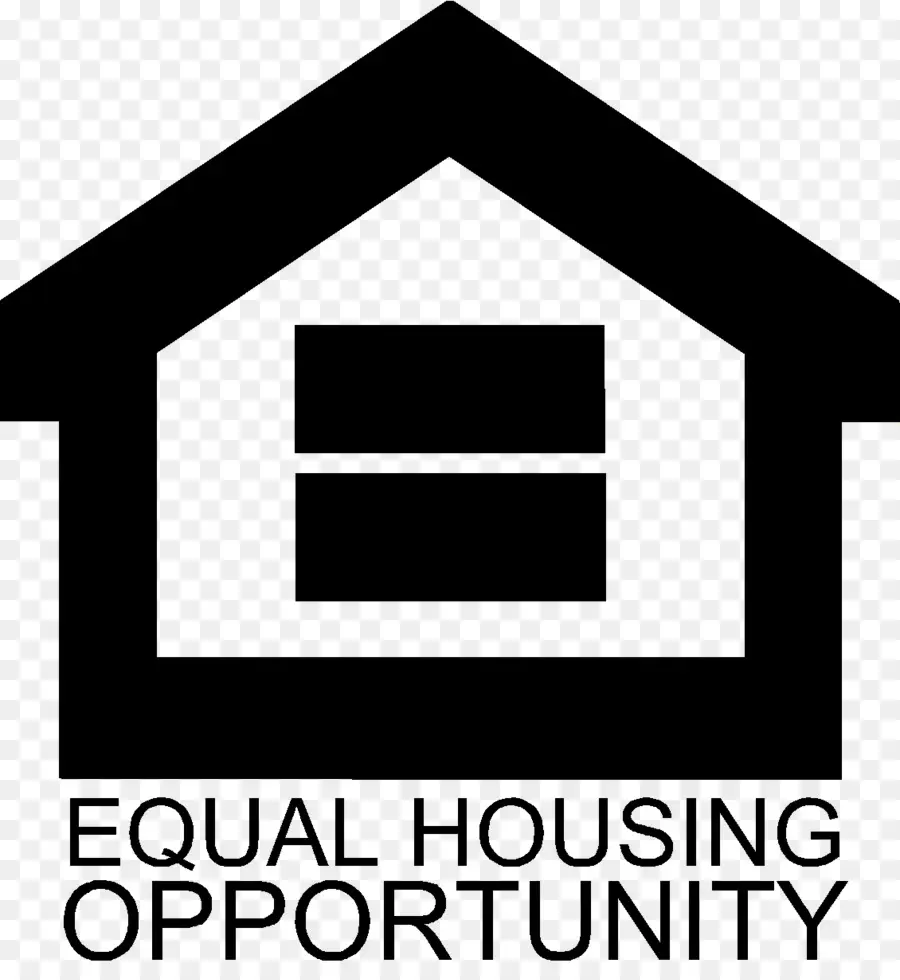 закон О справедливом предоставлении жилья，закон о гражданских правах 1968 года PNG