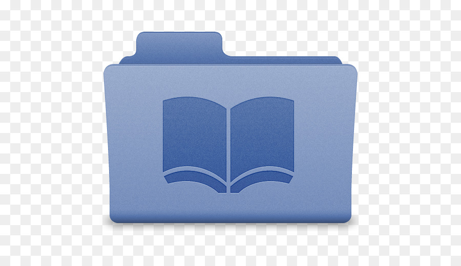 Folder library. Пиктограмма библиотека. Значок библиотеки. Каталог иконка. Библиотеки иконка с расширением ICO.