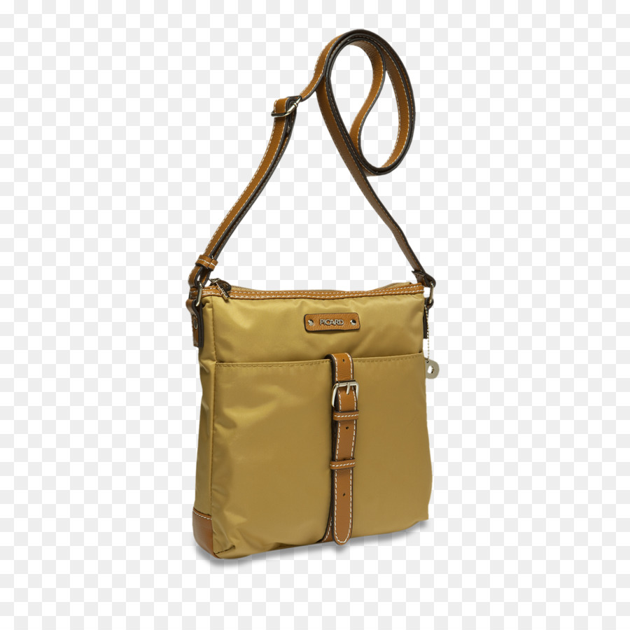 сумочка，пеленки сумки PNG