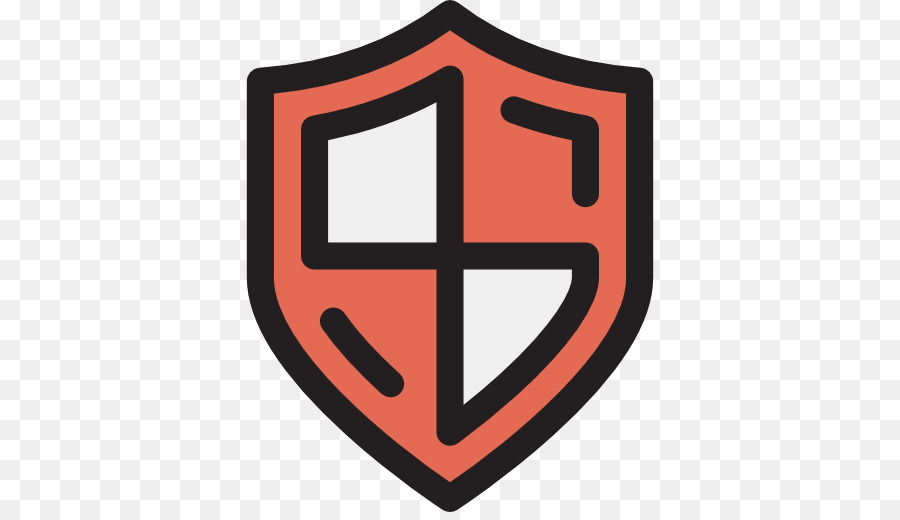 Defense shields. Значок щита. Щит пиктограмма. Оборона иконка. Значок оборонительные.