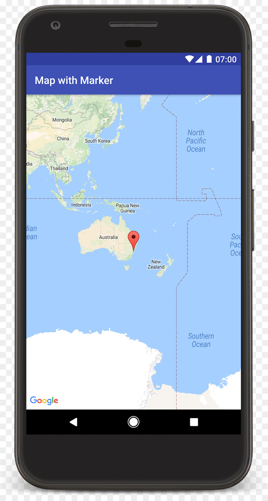 Карты интернет для смартфона. Карты Google. Карты Android. Google Maps Android. Map Android Studio.