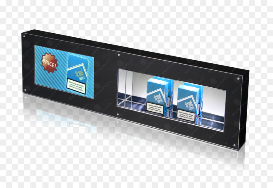 Display device. Экран датчика PNG. Торговое оборудование сенсор PNG. Matte display logo PNG.