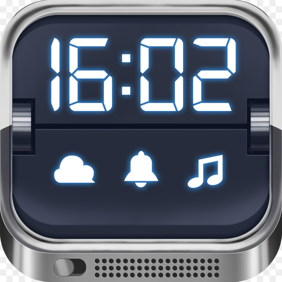 Картинка электронных часов. Часы Digital Clock 200730138828.4. Электронные часы цифровые. Настольные часы электронные. Цифровой будильник.
