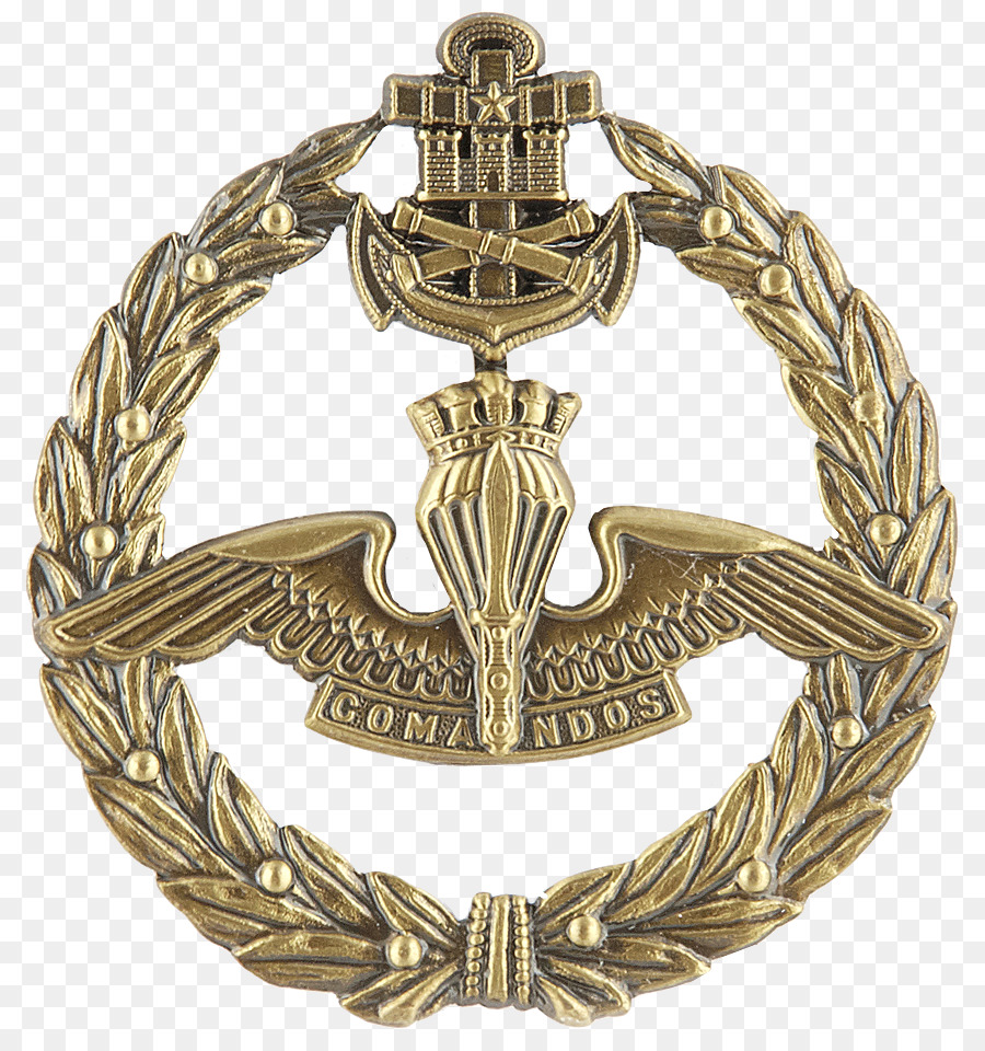 Военный символ z. Знак морской пехоты США. Военные знаки. Военные эмблемы. Американские значки военных.