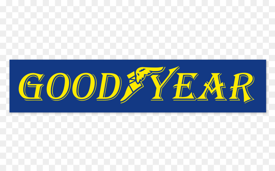 Good year. Goodyear логотип. Goodyear Tire and Rubber Company логотип. Goodyear Tire & Rubber co. лого. Goodyear Tire Rubber co знак.