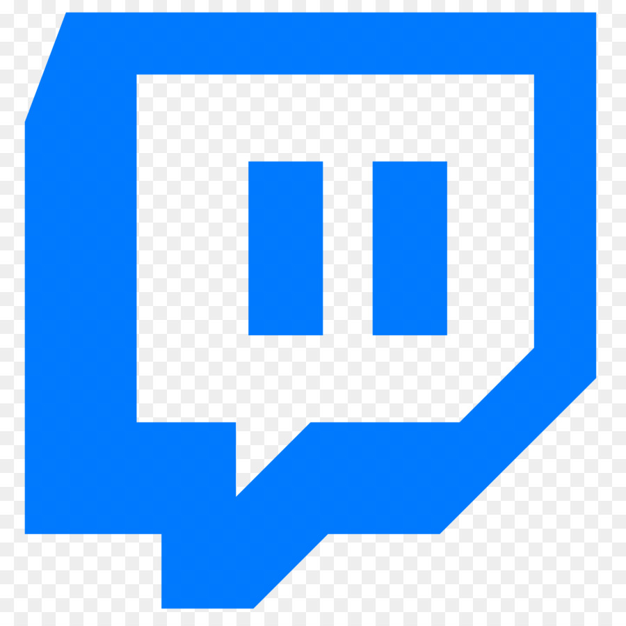 Twitch icon. Твич. Твич логотип. Иконки для Твича. Маленький значок Твича.