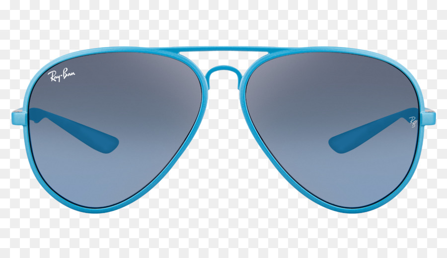 Blue sunglasses. Очки рейбан Авиатор голубые. Очки Oliver Wayfarer. Синие ray ban Авиаторы. Очки ray ban голубые.