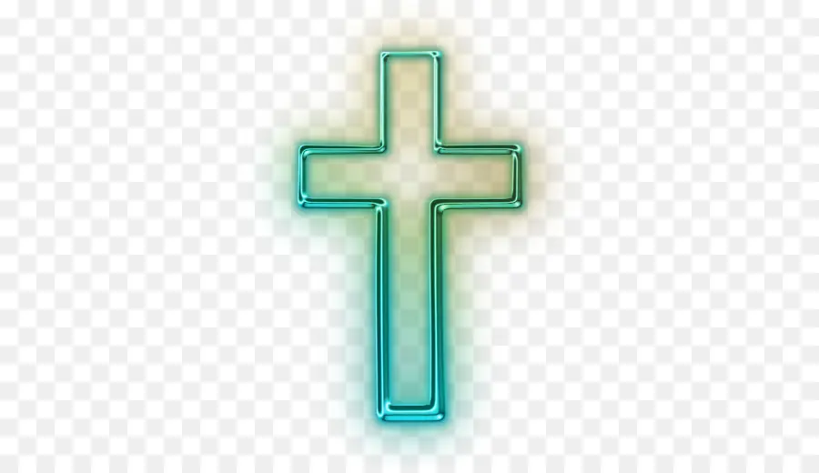 христианский крест，крест PNG