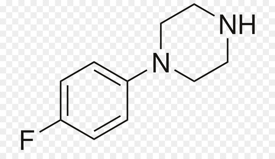 Parafluorophenylpiperazine，4nitrochlorobenzene PNG