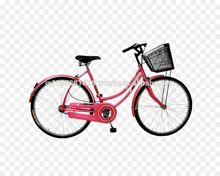 велосипед，циклы герой PNG
