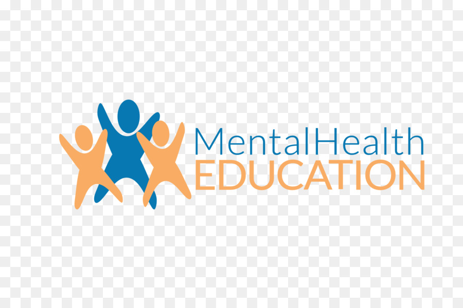 психическое здоровье в образовании，психическое здоровье PNG