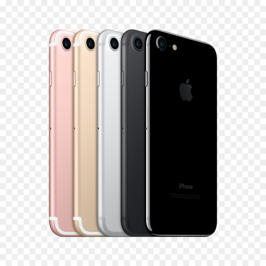 Iphone 7 плюс，для Iphone 6s плюс PNG