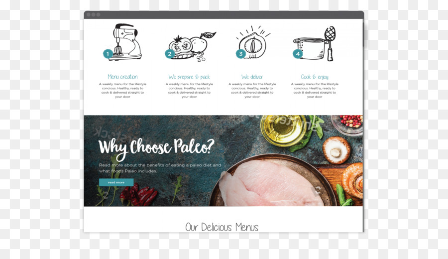 еда，графический дизайн PNG