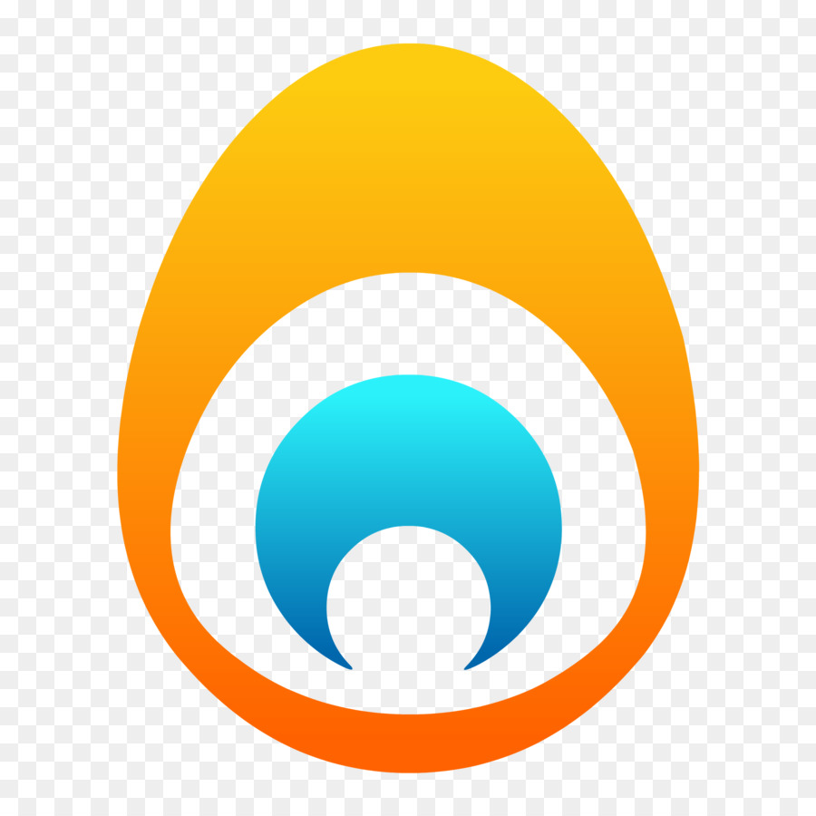 логотип，потоковое мультимедиа PNG