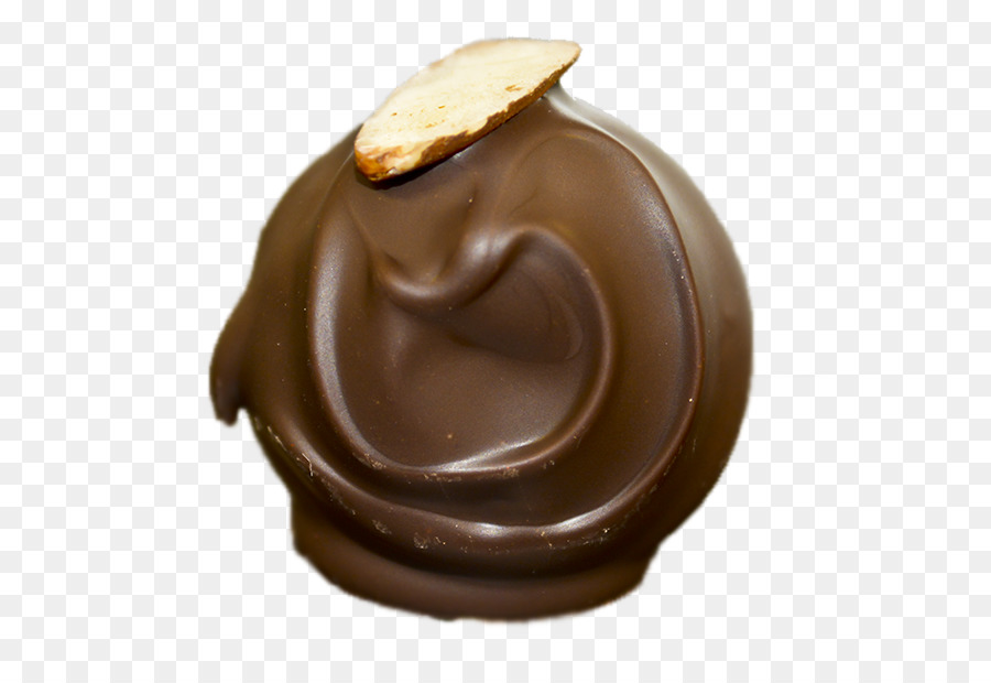 шоколадный трюфель，шоколад PNG