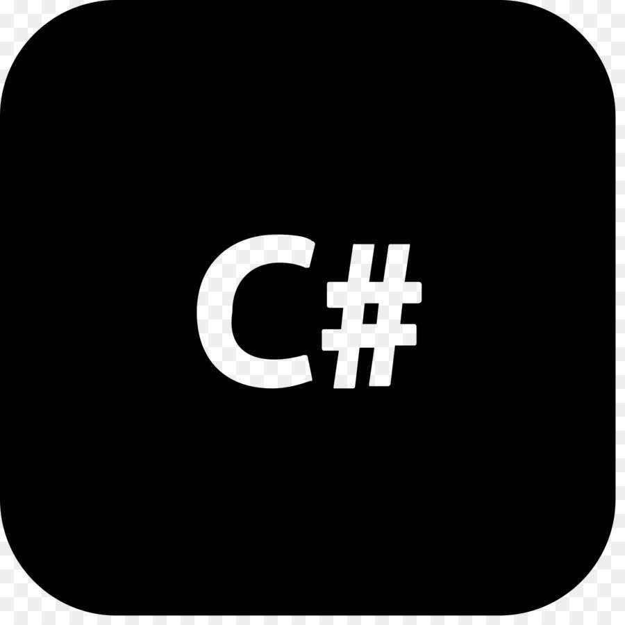 Icon 8 ru. C Sharp. C# иконка. Си Шарп логотип. C# картинки.