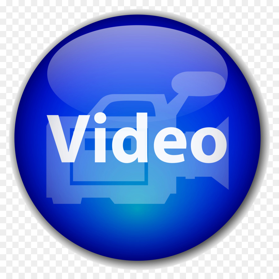 свободно видео рекламы, видео клип, видео прозрачное изображение.