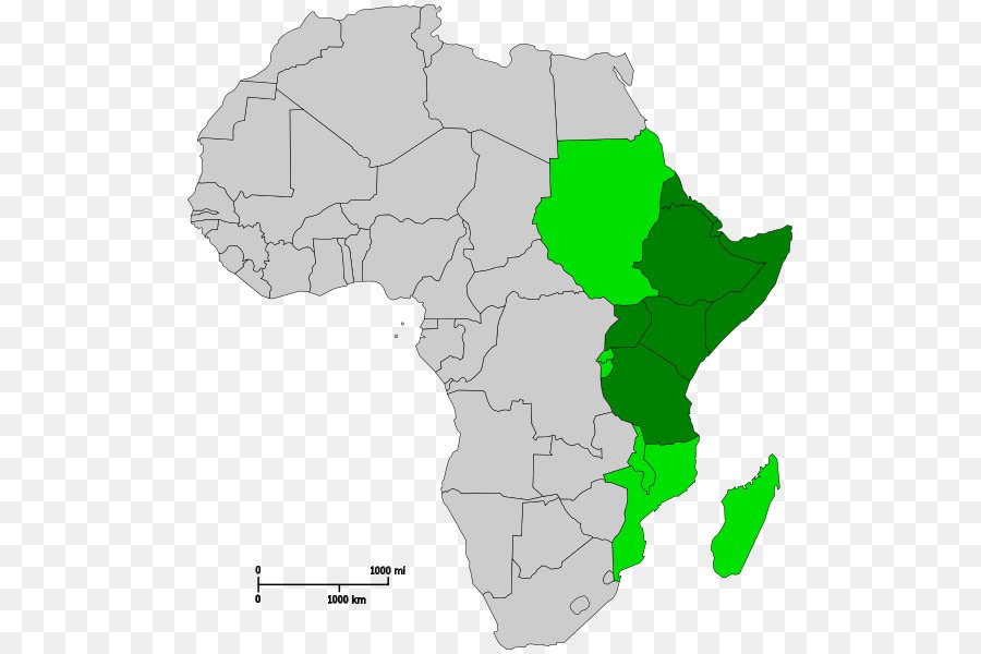 Находится в восточной африке. Юго Восток Африки. Страны Юго Восточной Африки. Страны Восточной Африки. Восток Африки на карте.