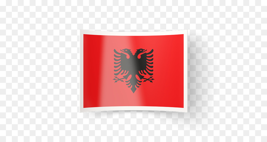 СССР，флаг СССР PNG