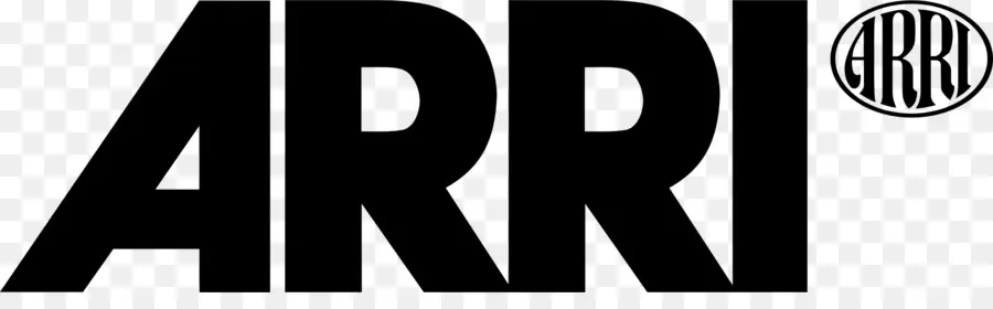 арри，логотип PNG