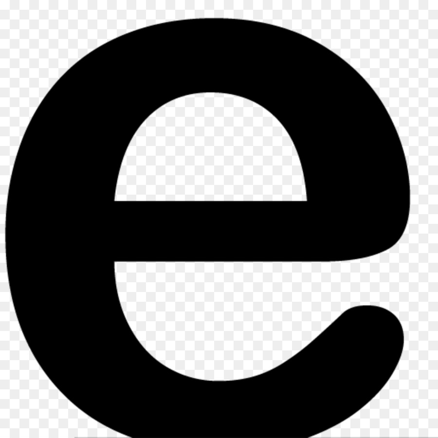 Encode symbol. Фавикон буква c. Фавикон c на черном фоне. 84 PNG.