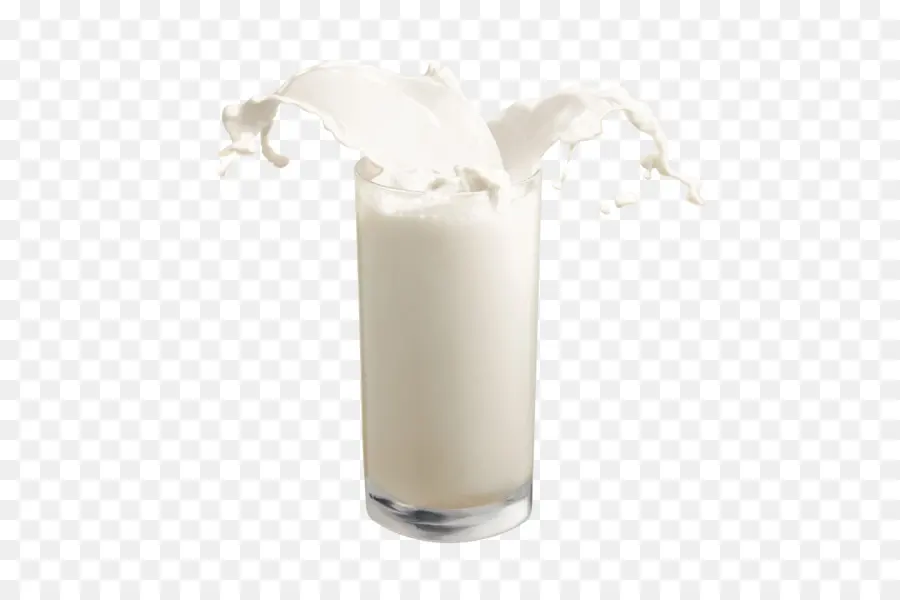молоко，шоколадное молоко PNG