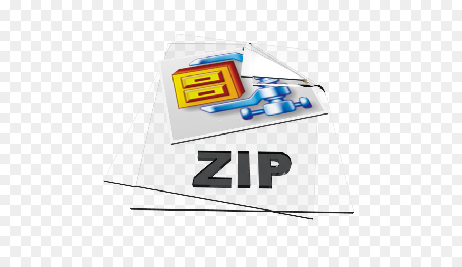 Zip компьютер. Бренд ЗИП. Zip марка. Иконка zip PNG.