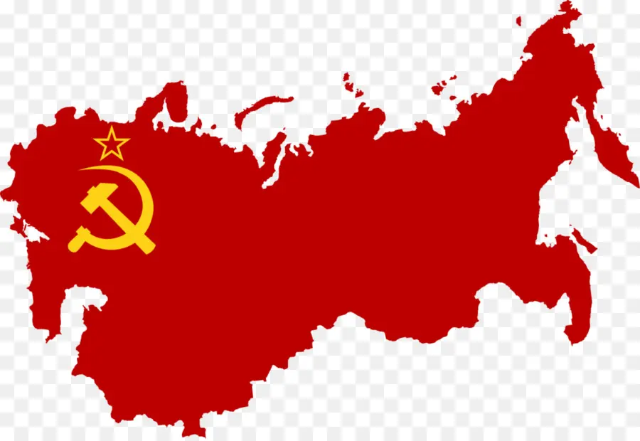 СССР，история Советского Союза PNG