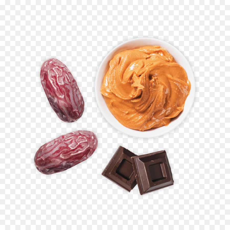шоколад，энергии PNG