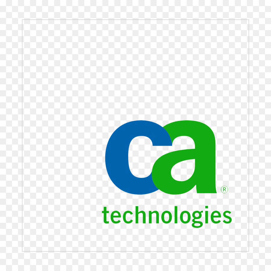 технологии Калифорния，компьютерное программное обеспечение PNG