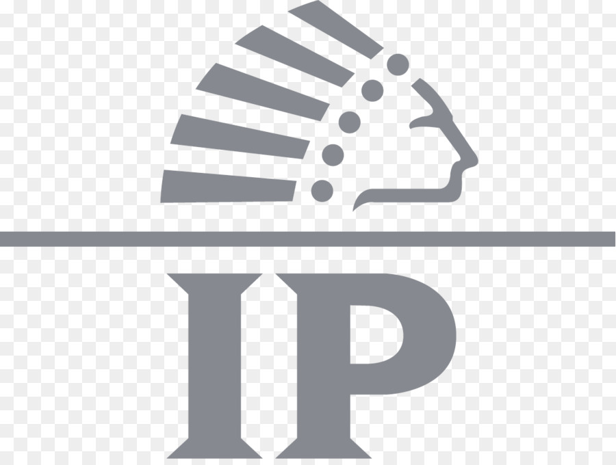 Группа компаний ртл，логотип PNG