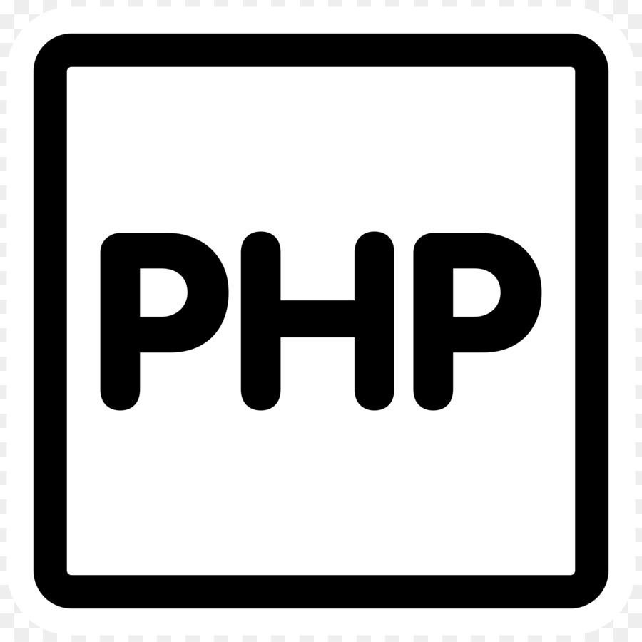 в Php，компьютерные иконки PNG