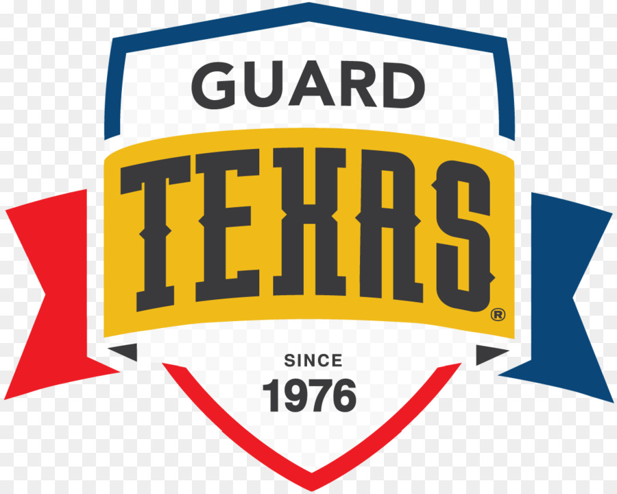 Guardtexas，охранник PNG