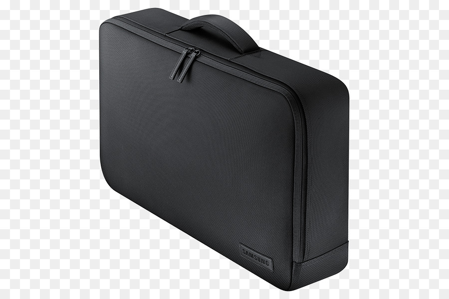 портфель，сумка PNG