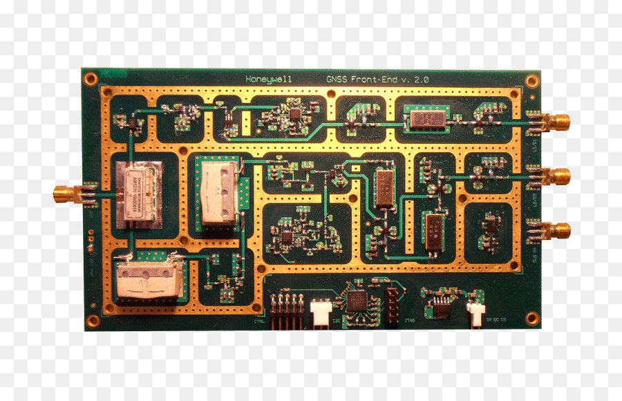 микроконтроллер，микроконтроллеры Avr PNG