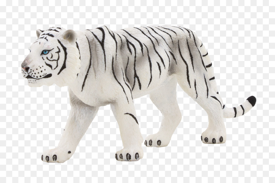 тигр，леопард PNG