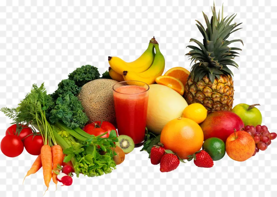 здоровое питание，здоровья PNG