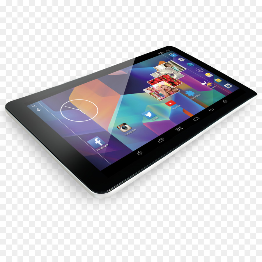 Samsung Galaxy Tab 10.1. Samsung Tab 70. Samsung Tab Mini. Планшет PNG.