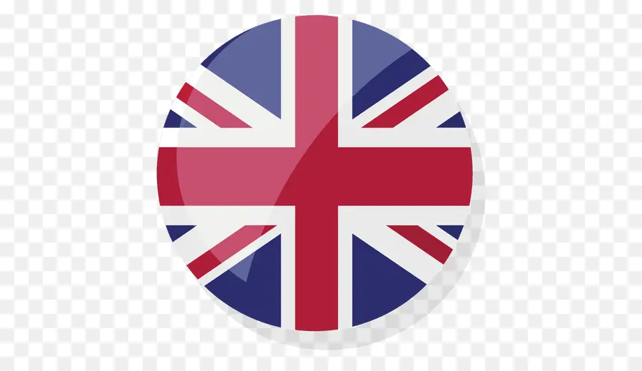 Соединенное Королевство，флаг Соединенного Королевства PNG
