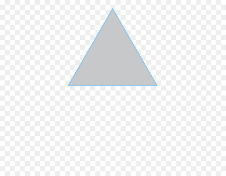 коммуна аире，треугольник PNG