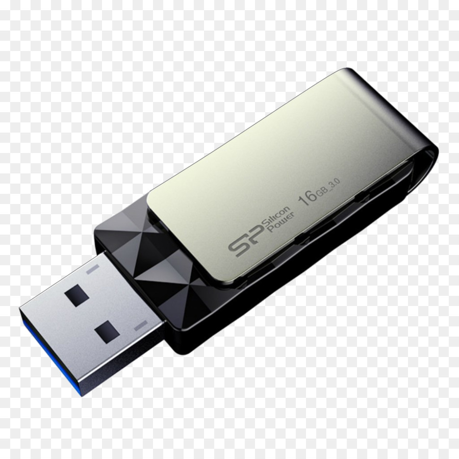 Diamondcutting Usb флэш накопитель Блейз в30，Usb флэш накопители PNG