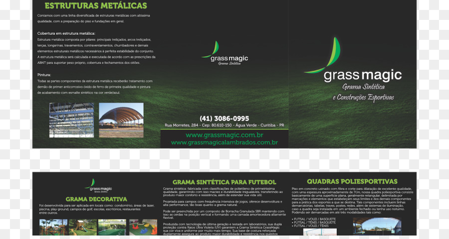 бренд，зеленый PNG