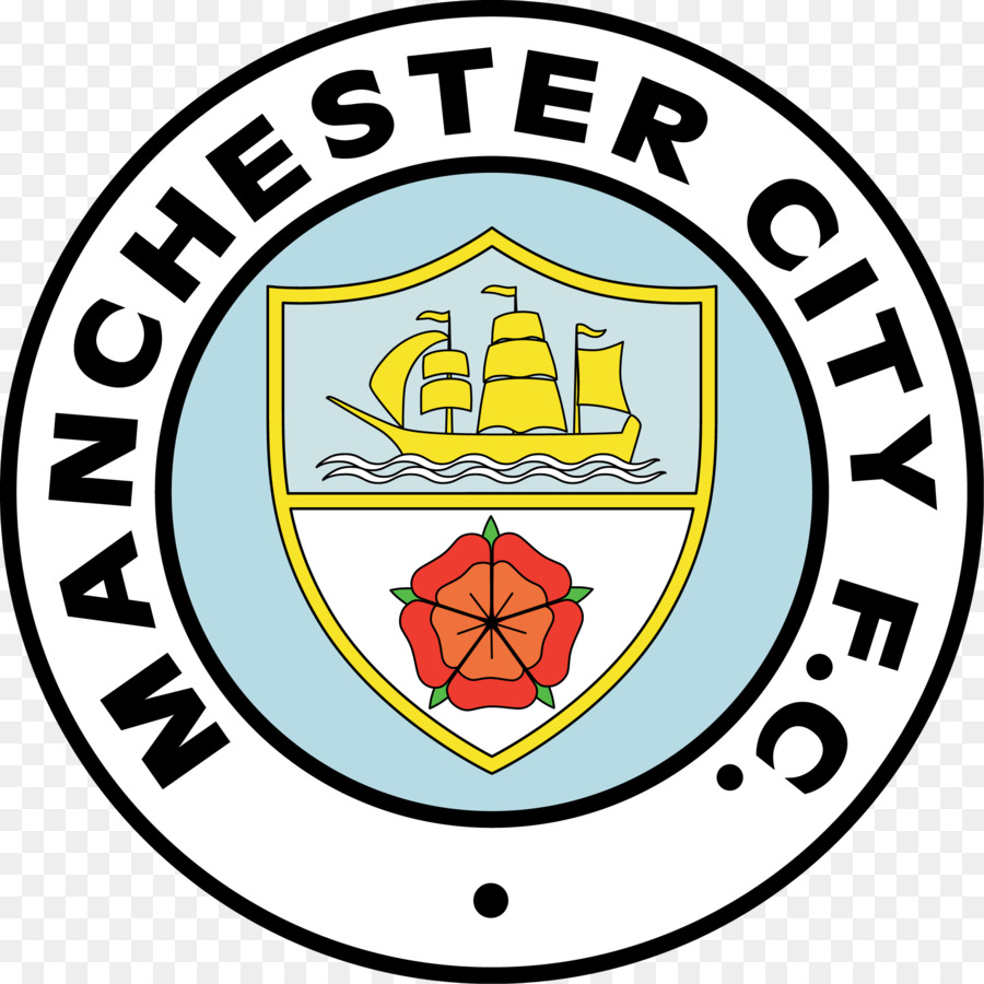 Manchester Siti Stadion Manchestera Manchester Yunajted manchester siti stadion manchestera