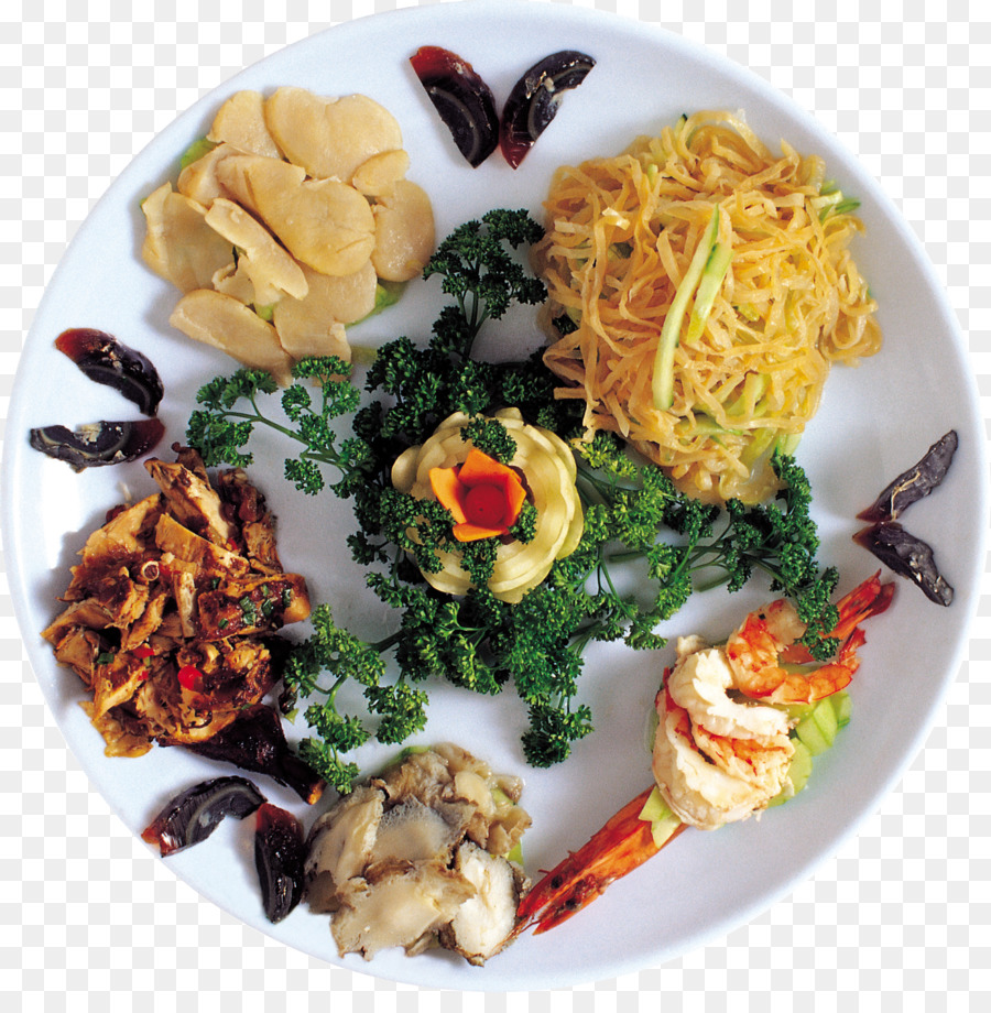 вегетарианская кухня，еда PNG